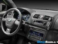 thumbs Skoda Fabia RS (2) photo